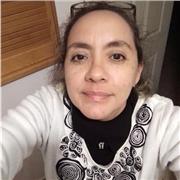 Clases particulares online