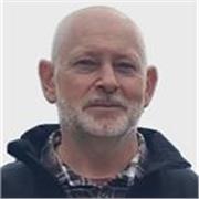 Francés a domicilio u online con profesor nativo + traducciones. Begues, Torrelles, Vallirana