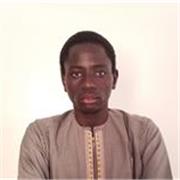 Passionate French teacher helping teens and adults speak confidently. 100% online classes adapted to your goals