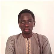 Passionate French teacher helping teens and adults speak confidently. 100% online classes adapted to your goals