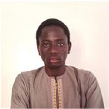 Ibrahima