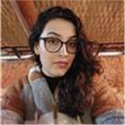 Aulas particulas de Língua Portuguesa online
