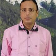 Ajoy
