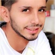 diseño industrial producto