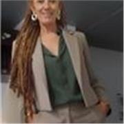 Especialista Senior en NEE y Neurodesarrollo | 25 años de Trayectoria y Orientación Familiar Online