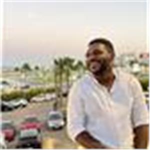 Emmanuel Junior Offor Offor