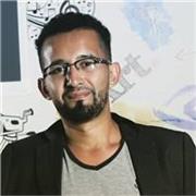 Apprendre le français par l'action : Osez parler sans complexe !