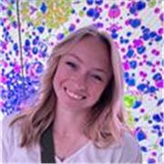 Online Psychology Tutor