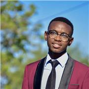 I am enthusiastic about making students excel in their academic studies