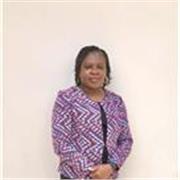 Uk Qualified Science Teacher with 19 years experience of teaching secondary students all 3 Sciences