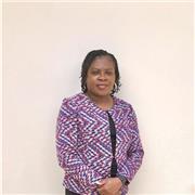 Uk Qualified Science Teacher with 19 years experience of teaching secondary students all 3 Sciences