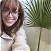 I’m a warm, enthusiastic and study-loving person with good people skills and I adore young people and helping them find themselves