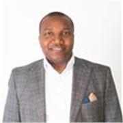 PhD Qualified Research Tutor, teaches essay writing and dissertation to university students