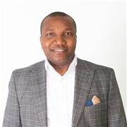 PhD Qualified Research Tutor, teaches essay writing and dissertation to university students