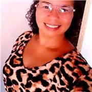 Professor educação infantil