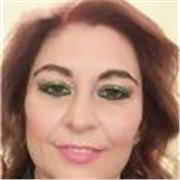Insegnante Privato di Diritto a Latina - Part Time