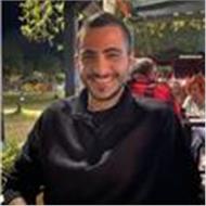 Firat