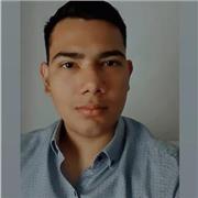 Clases particulares de matematica para universidad y bachillerato