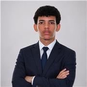 Mohamed Lemine