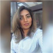 Experienced Tutor with 10 years experience