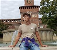 Ripetizioni di filosofia, storia e italiano fino alla fine del liceo
