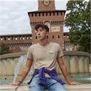 Ripetizioni di Filosofia, Storia e italiano fino alla fine del liceo