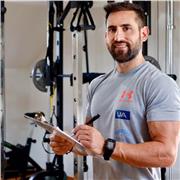 Entrenador Personal Online, te ayudo y te enseño a como entrenar de forma eficiente y a controlar tu cuerpo para conseguir tu objetivo
