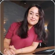 Dilek