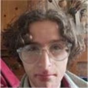 Learn to play the piano with me online. 27GBP per