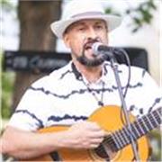 Profesor, vasta experiencia, trabajar y potenciar habilidades y talentos musicales, sin límites de edad, variados instrumentos