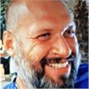 Psicologia senza stress: lezioni su misura per te!