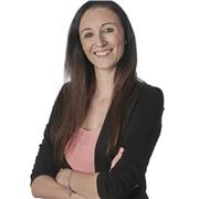 Améliorez vos aptitudes en langue française à l'oral comme à l'écrit !