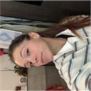 Tecnico altamente specializzato in fisica