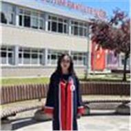 Ceren
