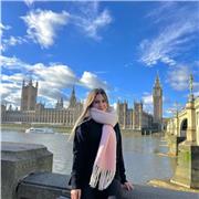 Estudiante de educación primaria. Cualquier asignatura de Primaria