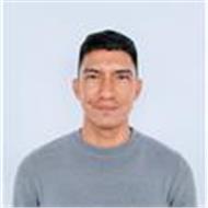 Giovanny