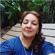 Clases de Química y biología para estudiantes de todos los grados de secundaria y primeros semestres de niversidad