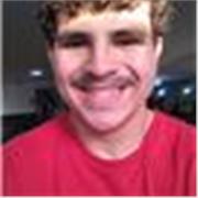 Aulas de inglês online, dês do básico ao avançado