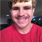 Aulas de inglês online, dês do básico ao avançado