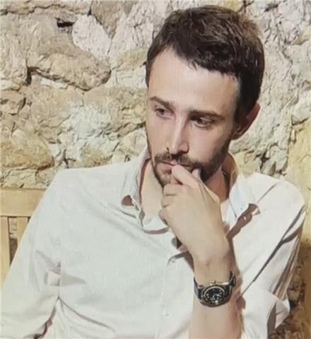 Victor