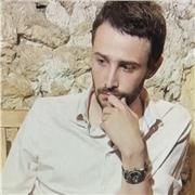 Victor