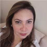 profesora de apoyo escolar en dibujo tecnico soy arquitecto