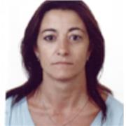 Doy clases particulares y formación online para diseño web, diseño gráfico, retoque digital de imágenes, maquinación