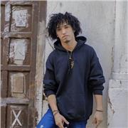 Clases danza contemporánea -clase de Hip Hop - clase Regueton - clases Champeta