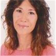 Maestra de matemáticas, lengua, francés en Educación Primaria e Infantil