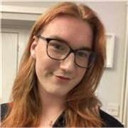 Spanish Tutor for GCSE and A-Level students