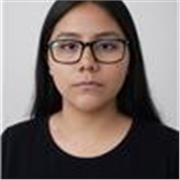 Profesora particular de Inglés - De Básico a Avanzado - Inglés para Conversación, Exámenes y Negocios