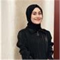 Her yaştan öğrenciye özel ders veren matematik öğretmeni