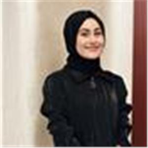 Betül Kirim