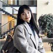 My lessons are suitable for beginners to intermediate learners, including school students, university students, and adult learners